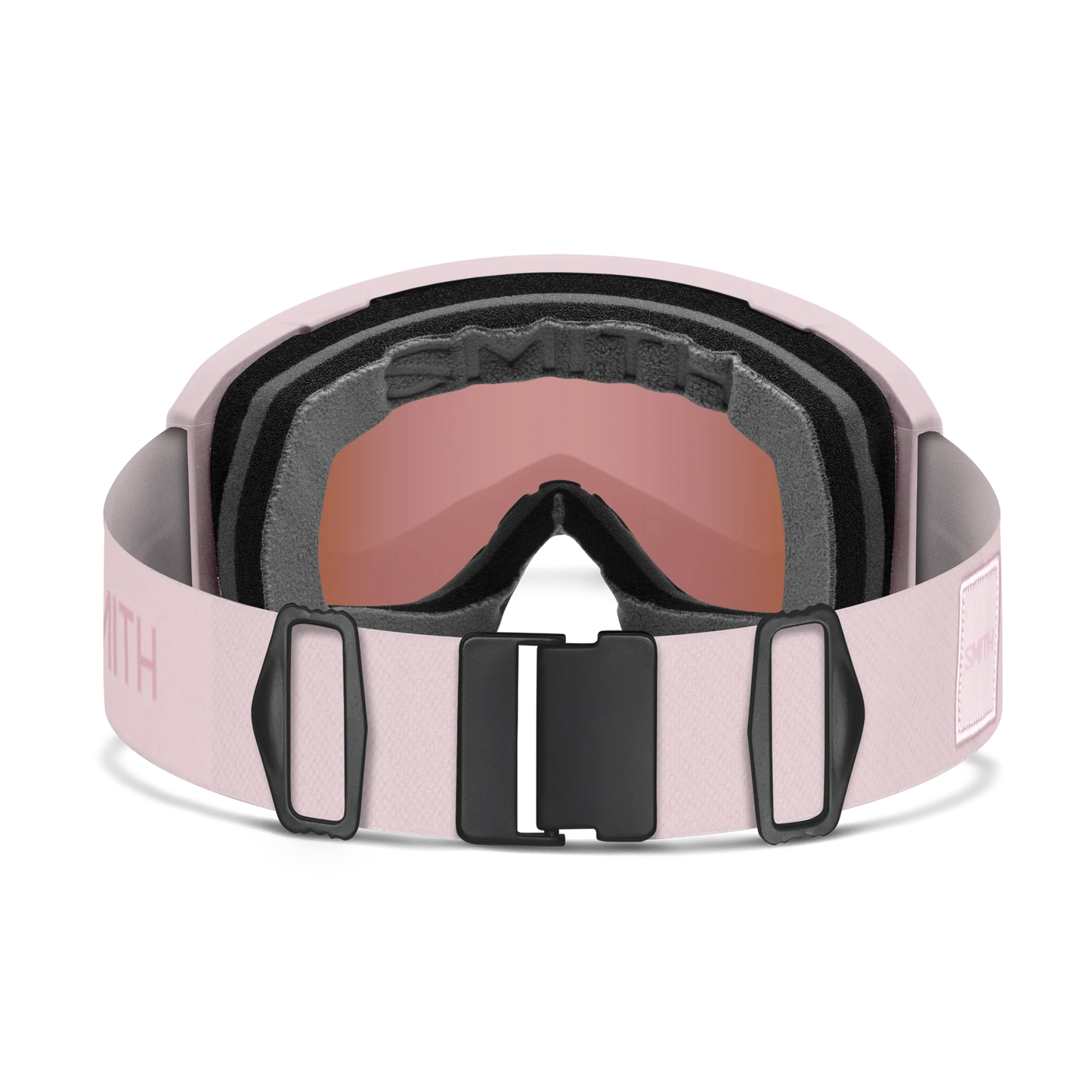 2026 Smith Preview Goggles