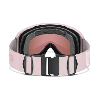 2026 Smith Preview Goggles
