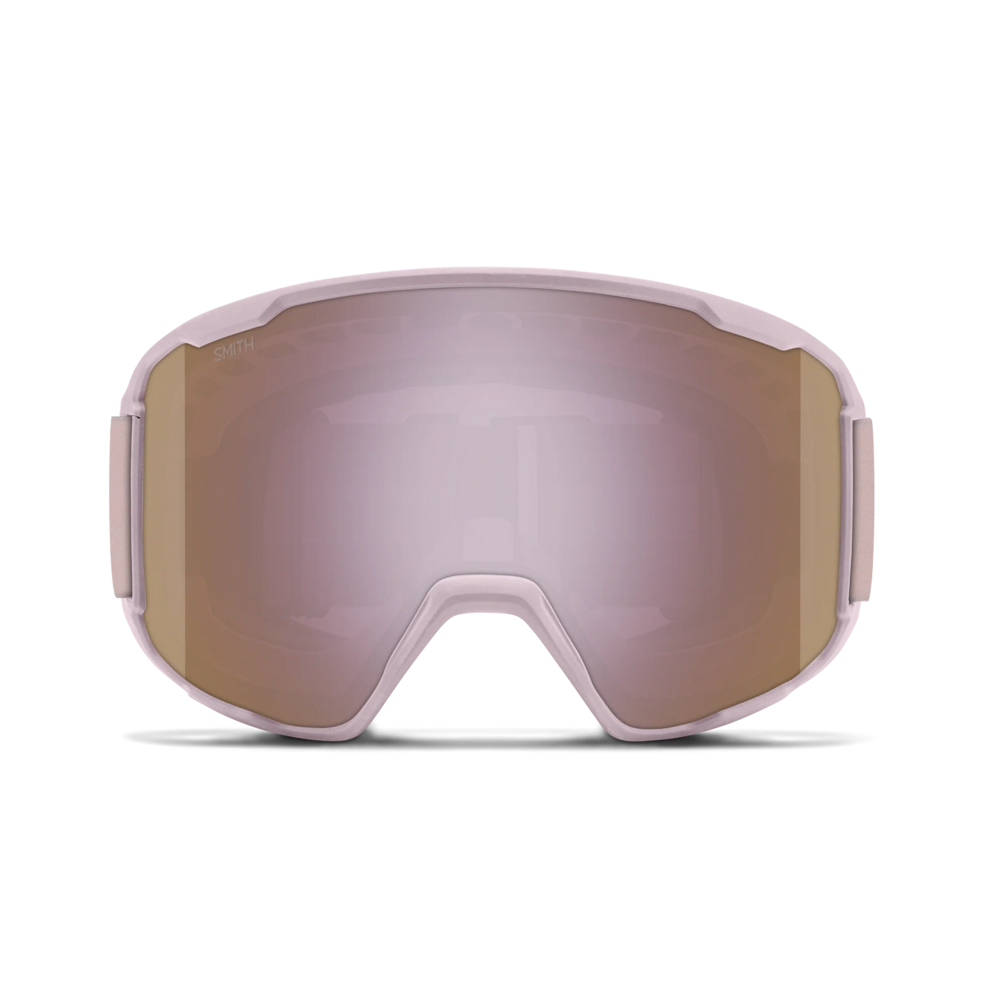 2026 Smith Preview Goggles
