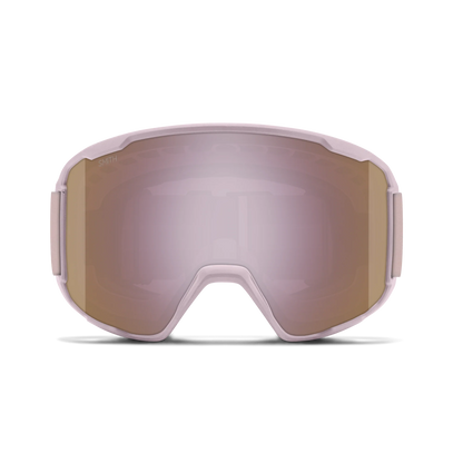 2026 Smith Preview Goggles