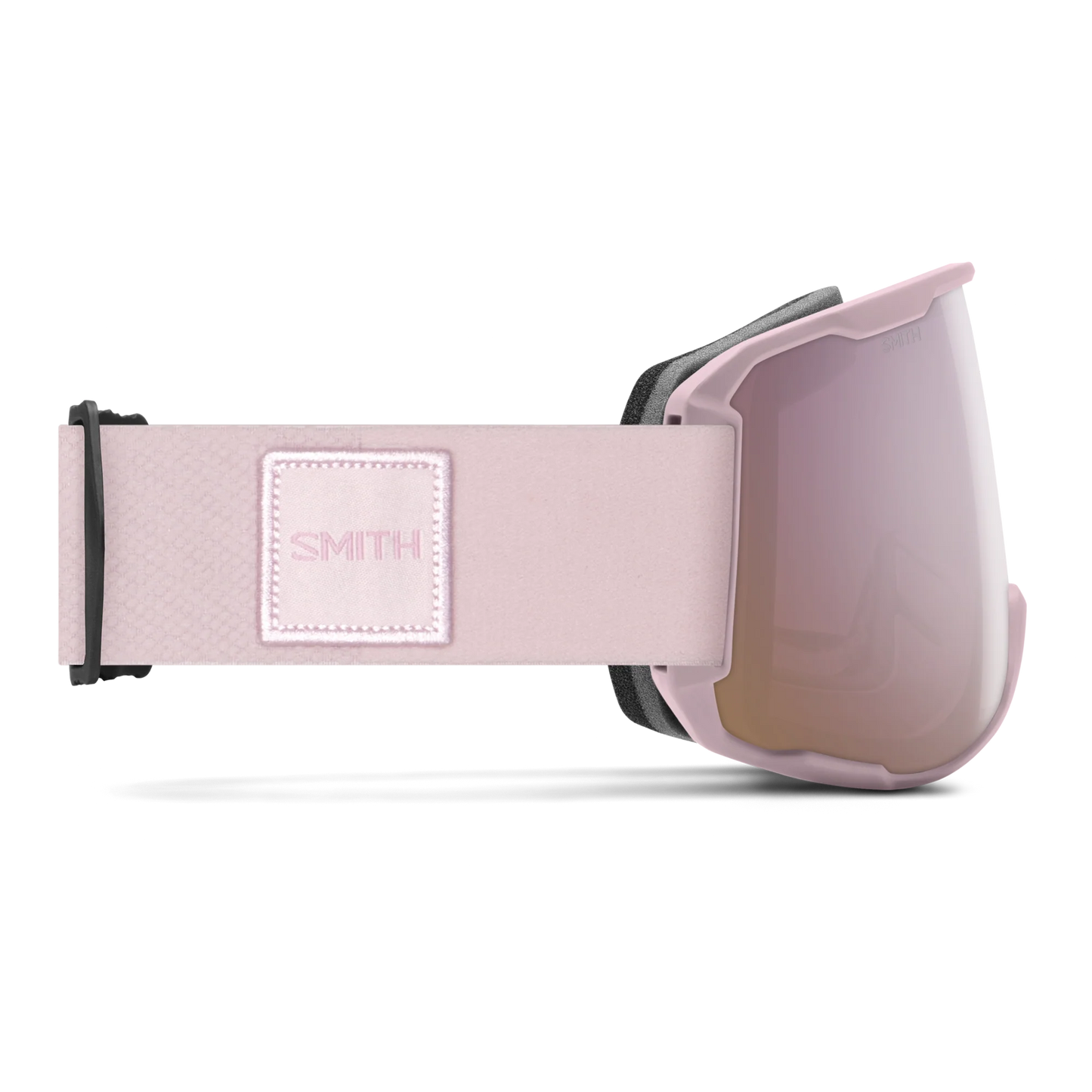 2026 Smith Preview Goggles
