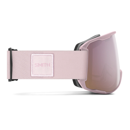 2026 Smith Preview Goggles