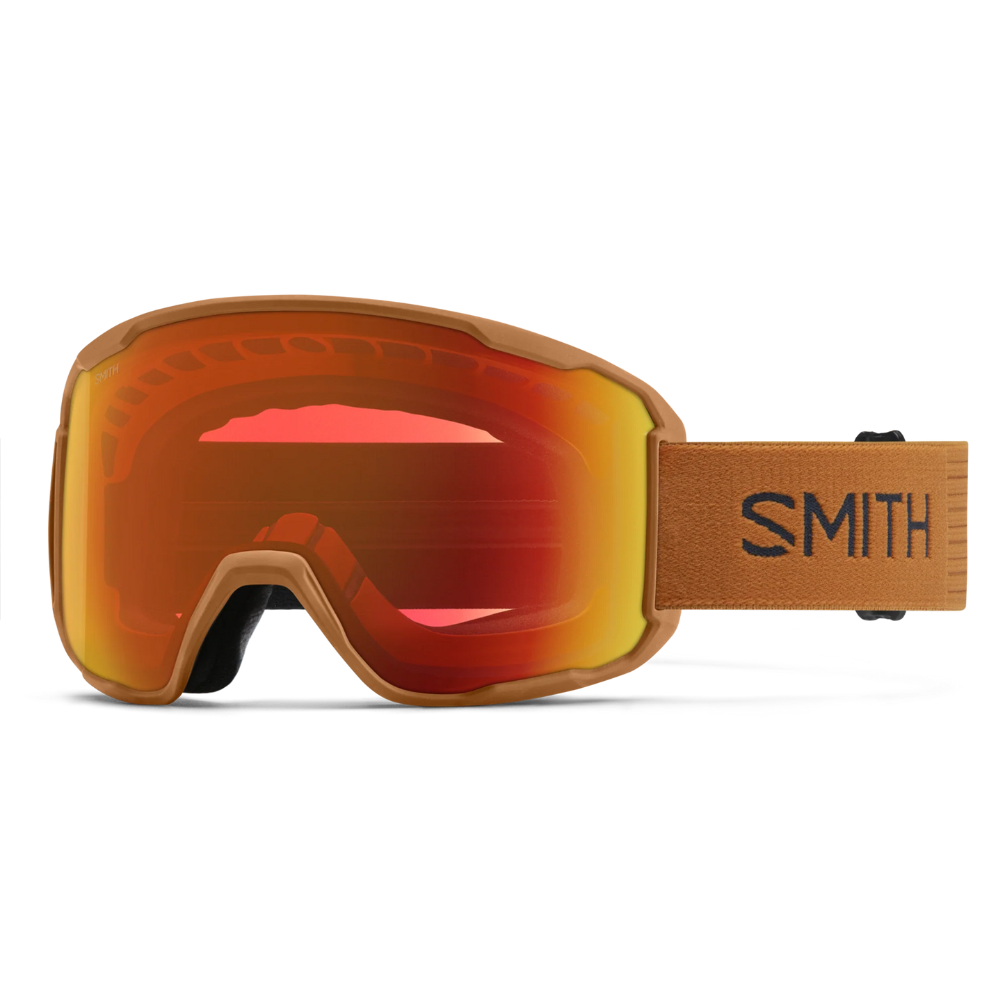 2026 Smith Preview Goggles