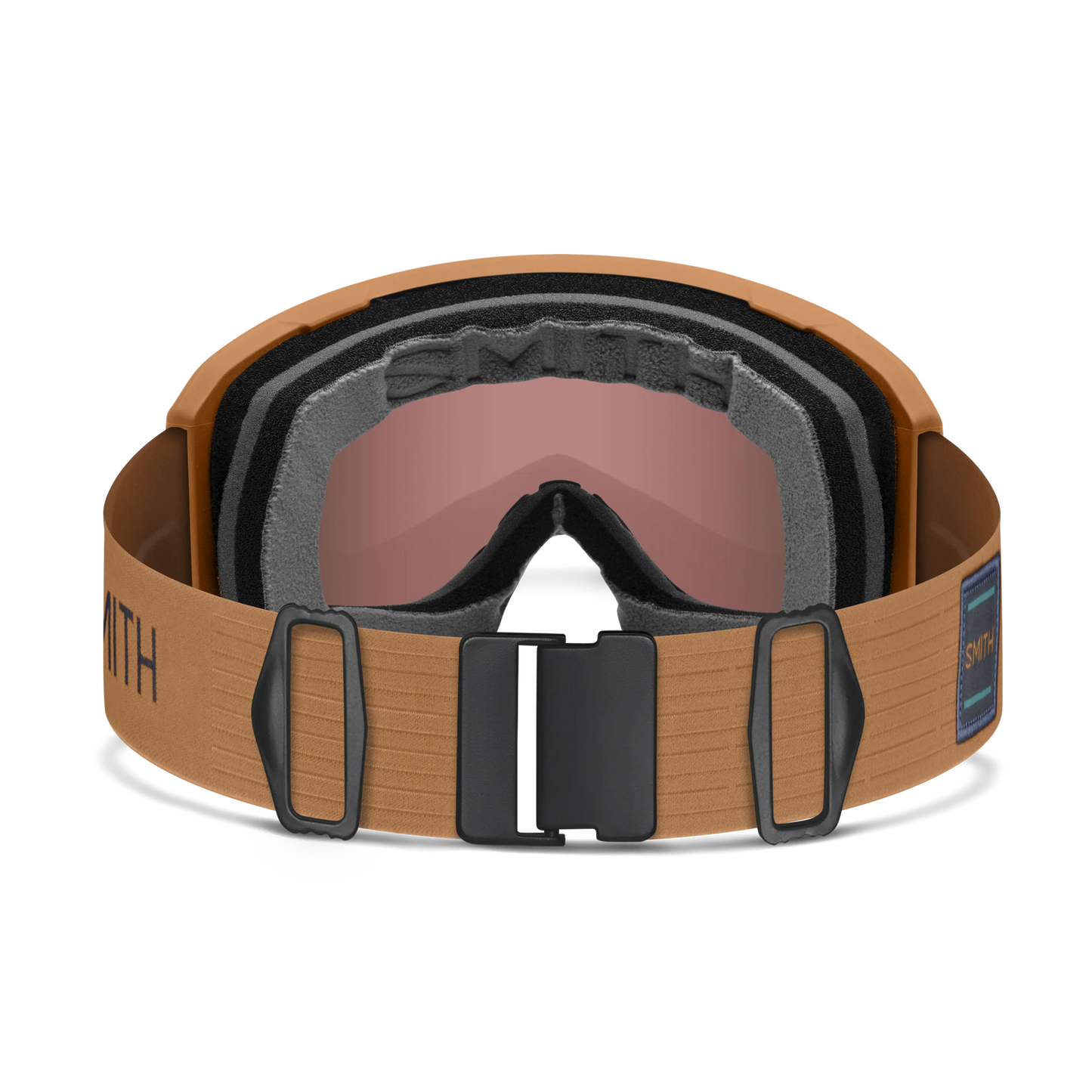 2026 Smith Preview Goggles
