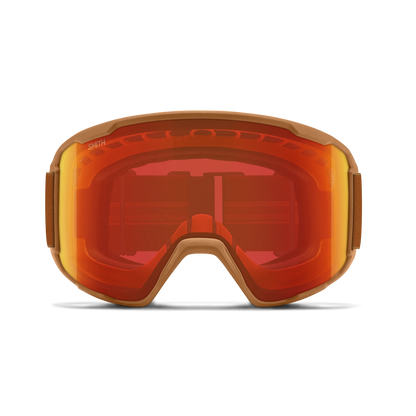 2026 Smith Preview Goggles