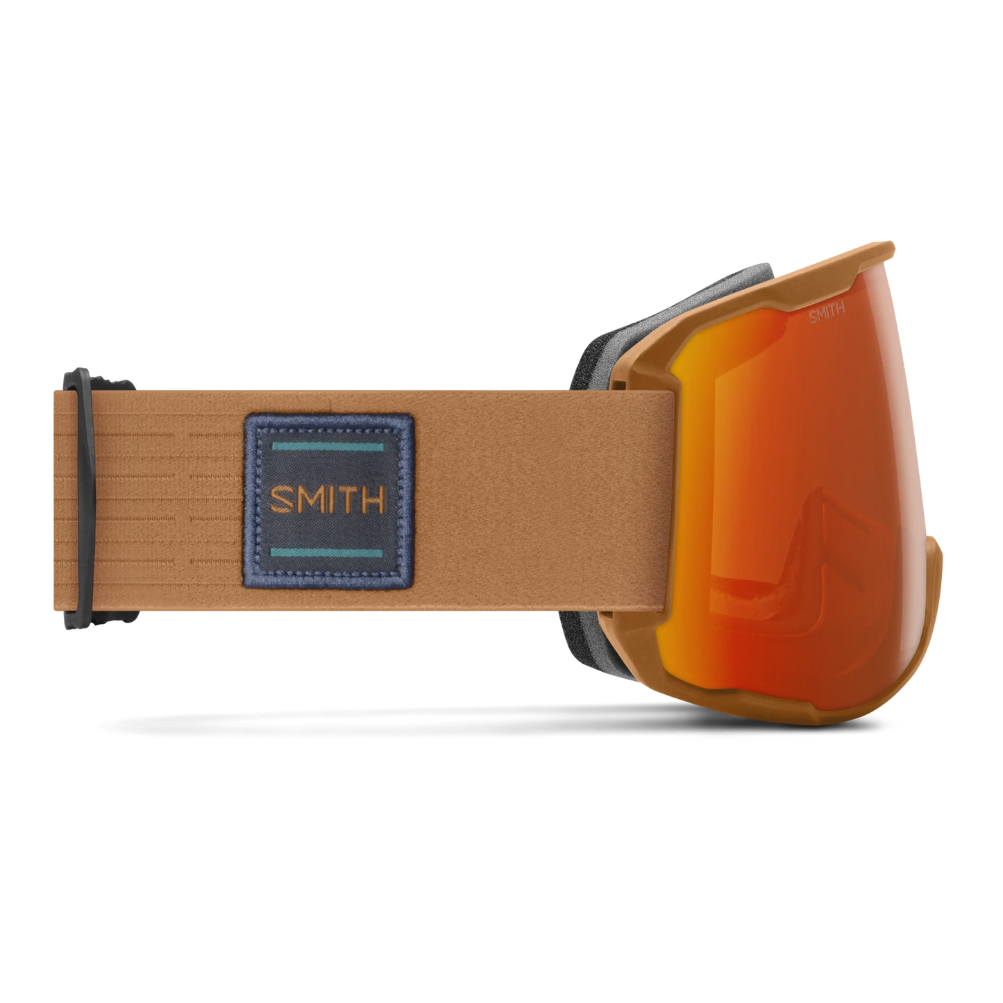 2026 Smith Preview Goggles