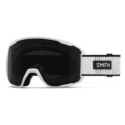 2026 Smith Preview Goggles