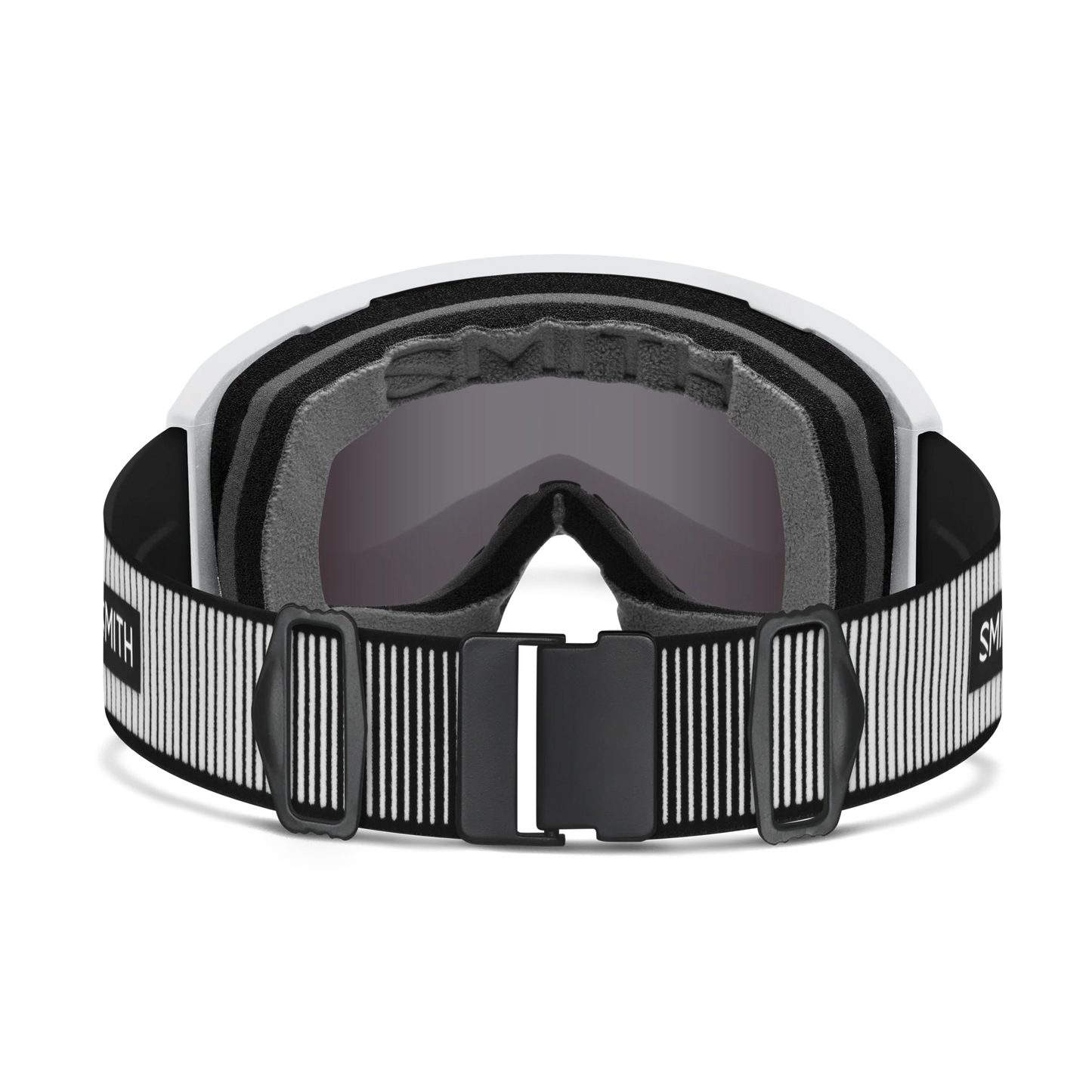 2026 Smith Preview Goggles