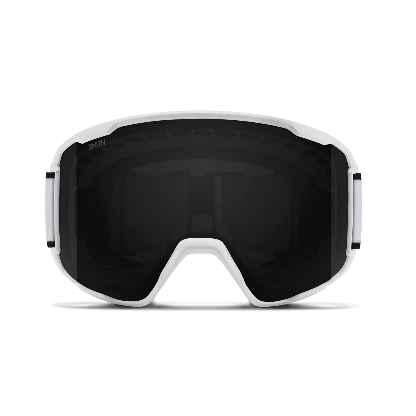 2026 Smith Preview Low Bridge Goggles