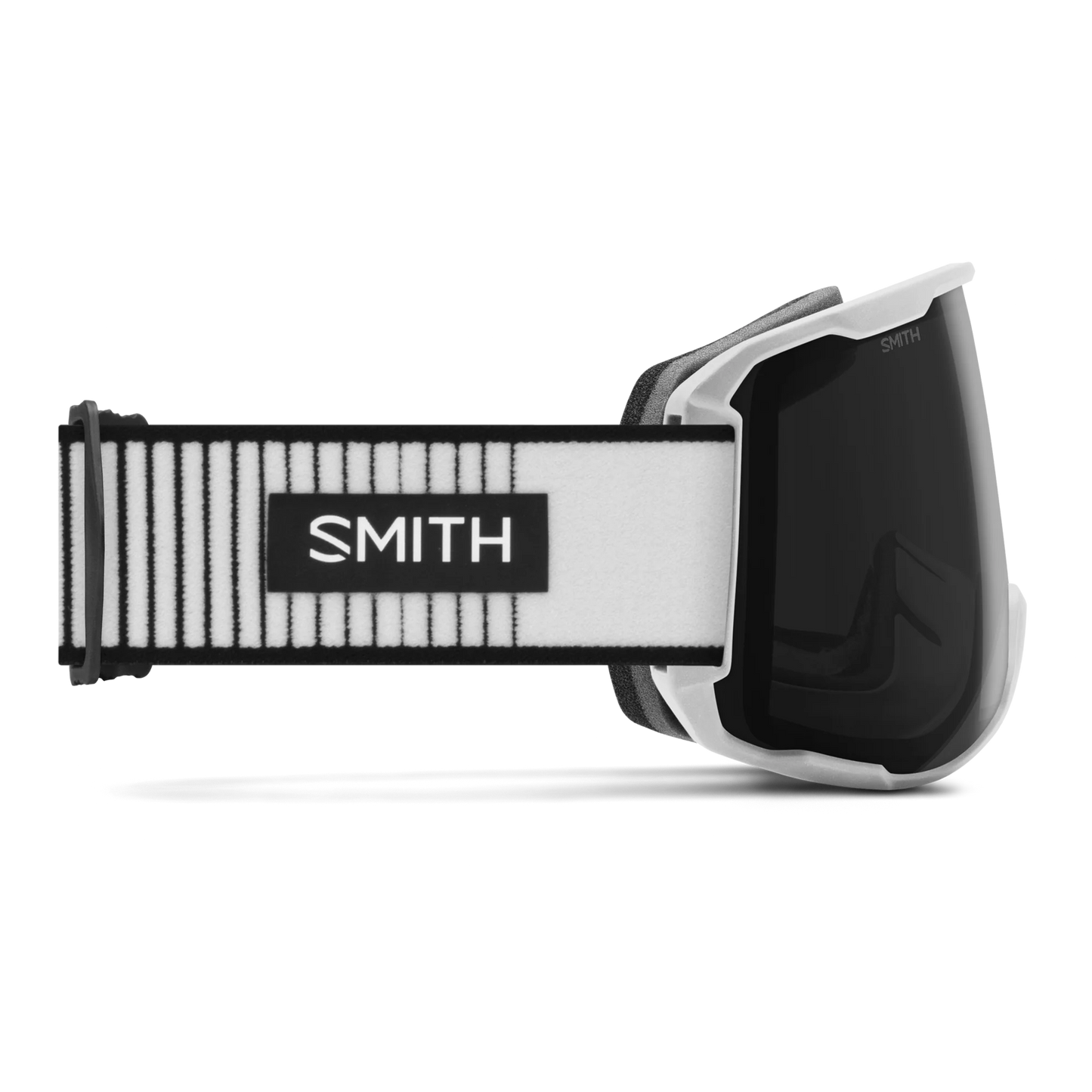 2026 Smith Preview Low Bridge Goggles