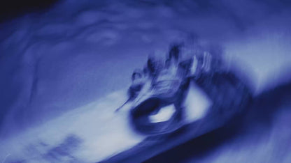 Deathgrip Glove Co. - 1910 Zombie Glove 2026