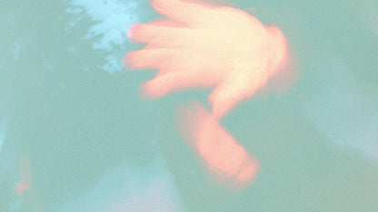 Deathgrip Glove Co. - Leather Ghoul Mitt 2026