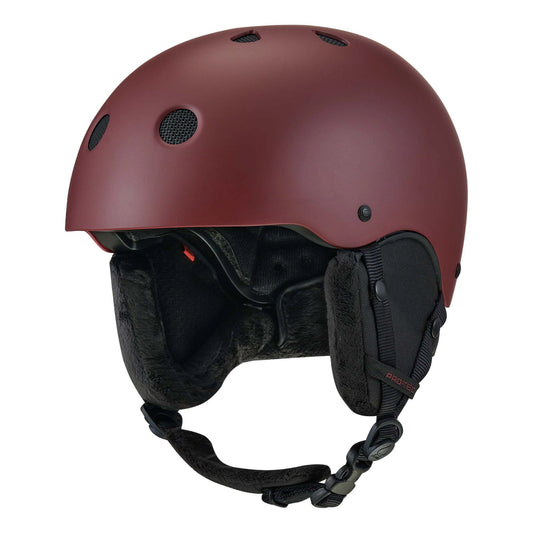 2026 PRO-TEC Classic Snow with Fit Dial