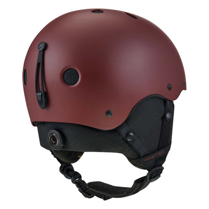 2026 PRO-TEC Classic Snow with Fit Dial
