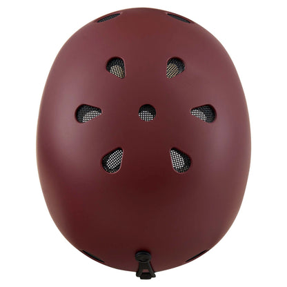 2026 PRO-TEC Classic Snow with Fit Dial