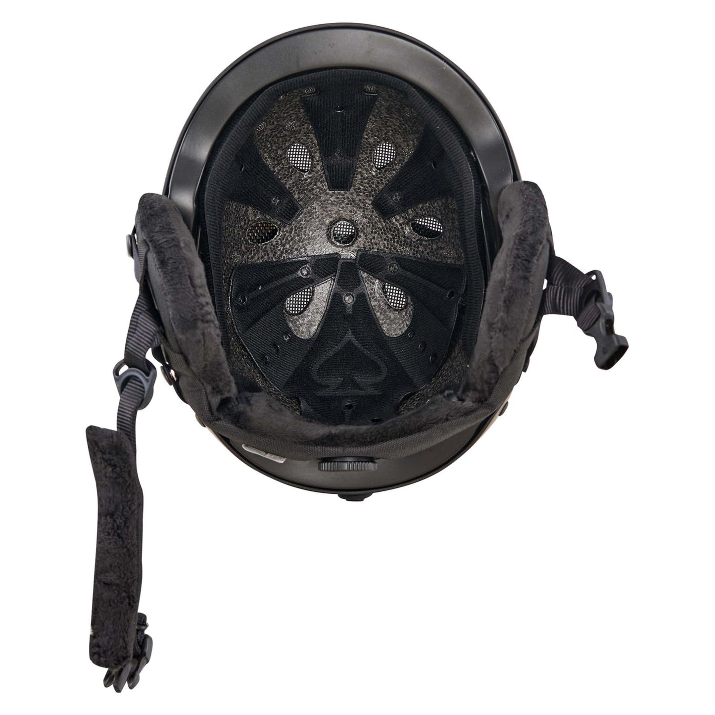 2026 PRO-TEC Classic Snow with Fit Dial