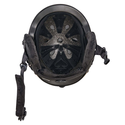 2026 PRO-TEC Classic Snow with Fit Dial