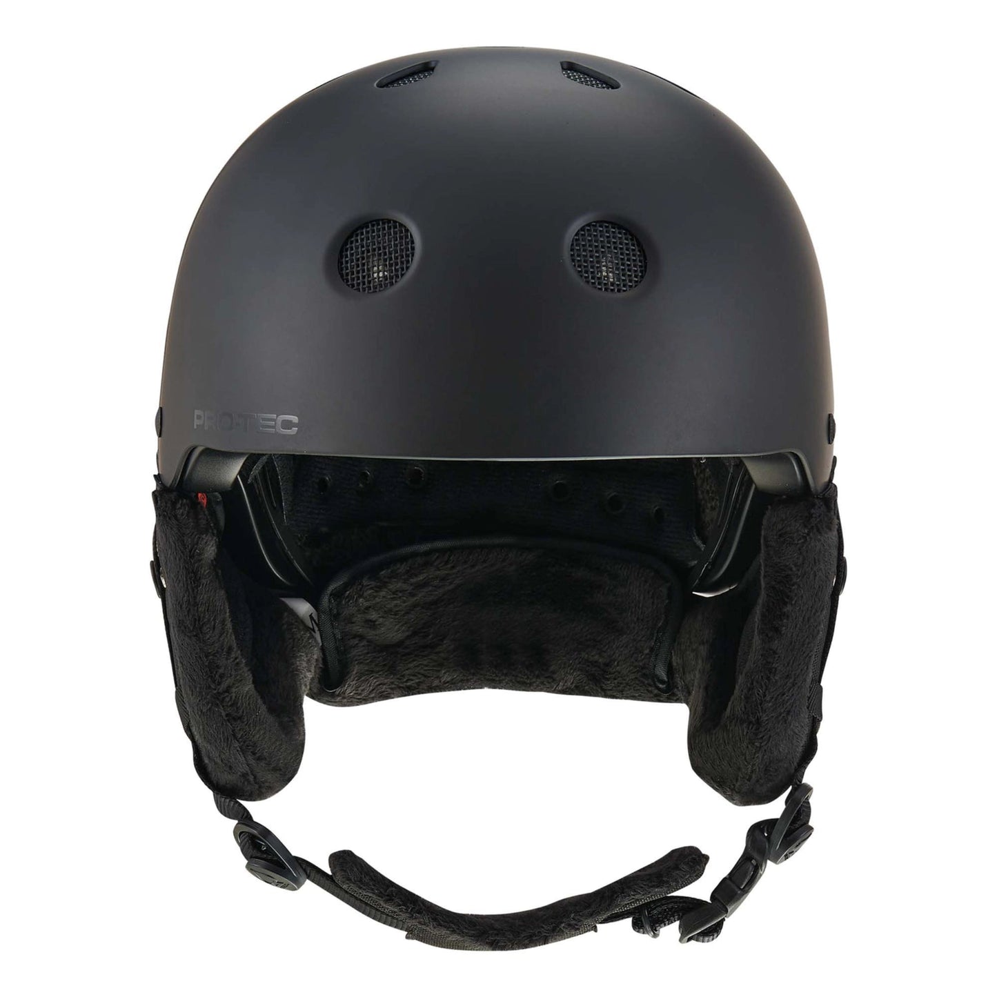 2026 PRO-TEC Classic Snow with Fit Dial