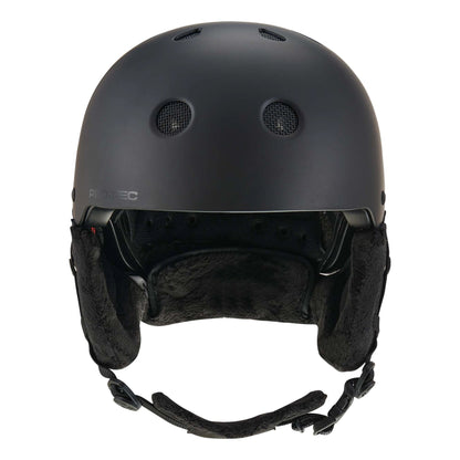 2026 PRO-TEC Classic Snow with Fit Dial