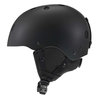 2026 PRO-TEC Classic Snow with Fit Dial