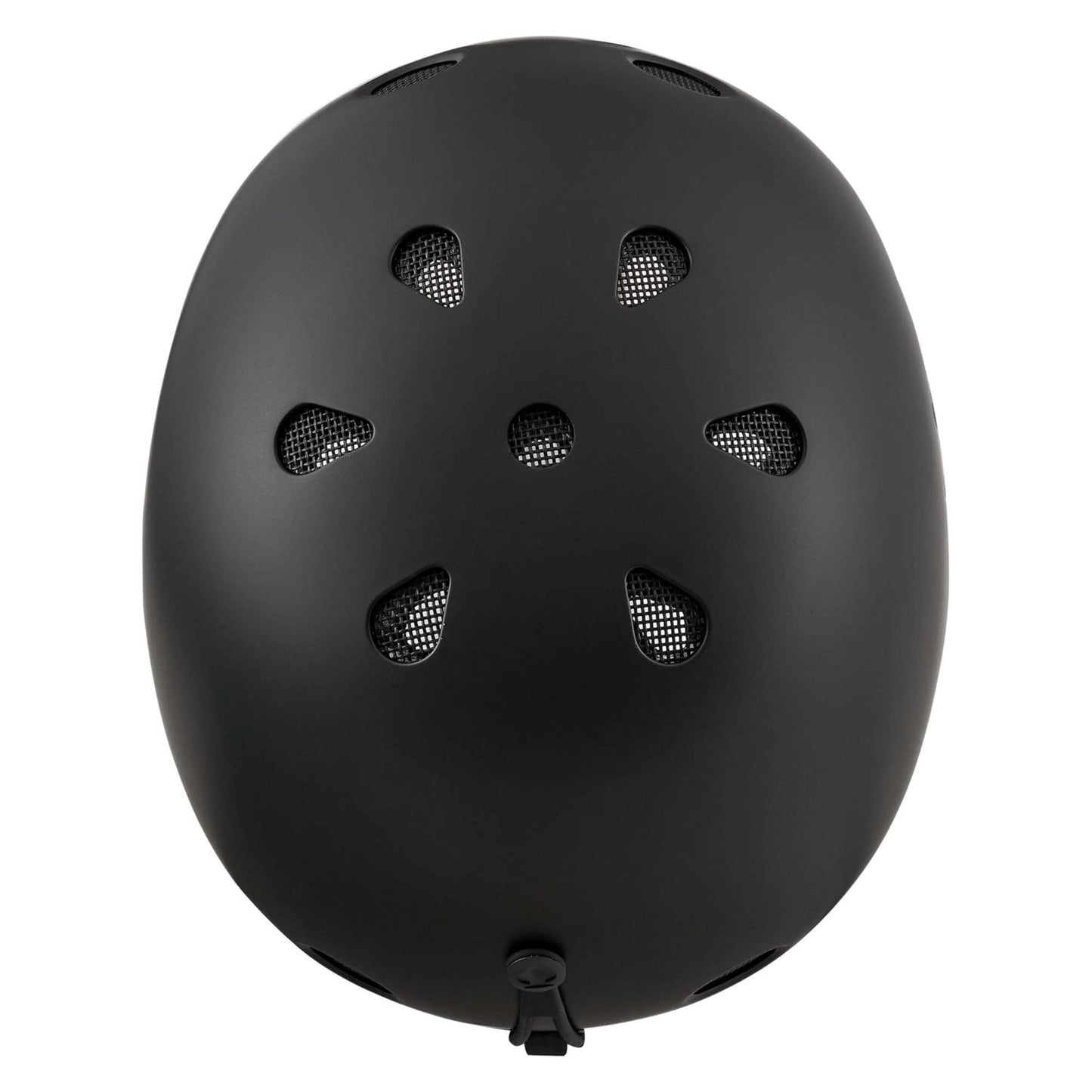2026 PRO-TEC Classic Snow with Fit Dial