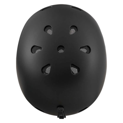 2026 PRO-TEC Classic Snow with Fit Dial