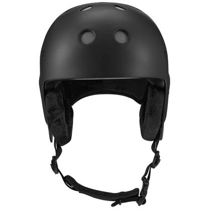 2026 PRO-TEC Full Cut Snow 2.0
