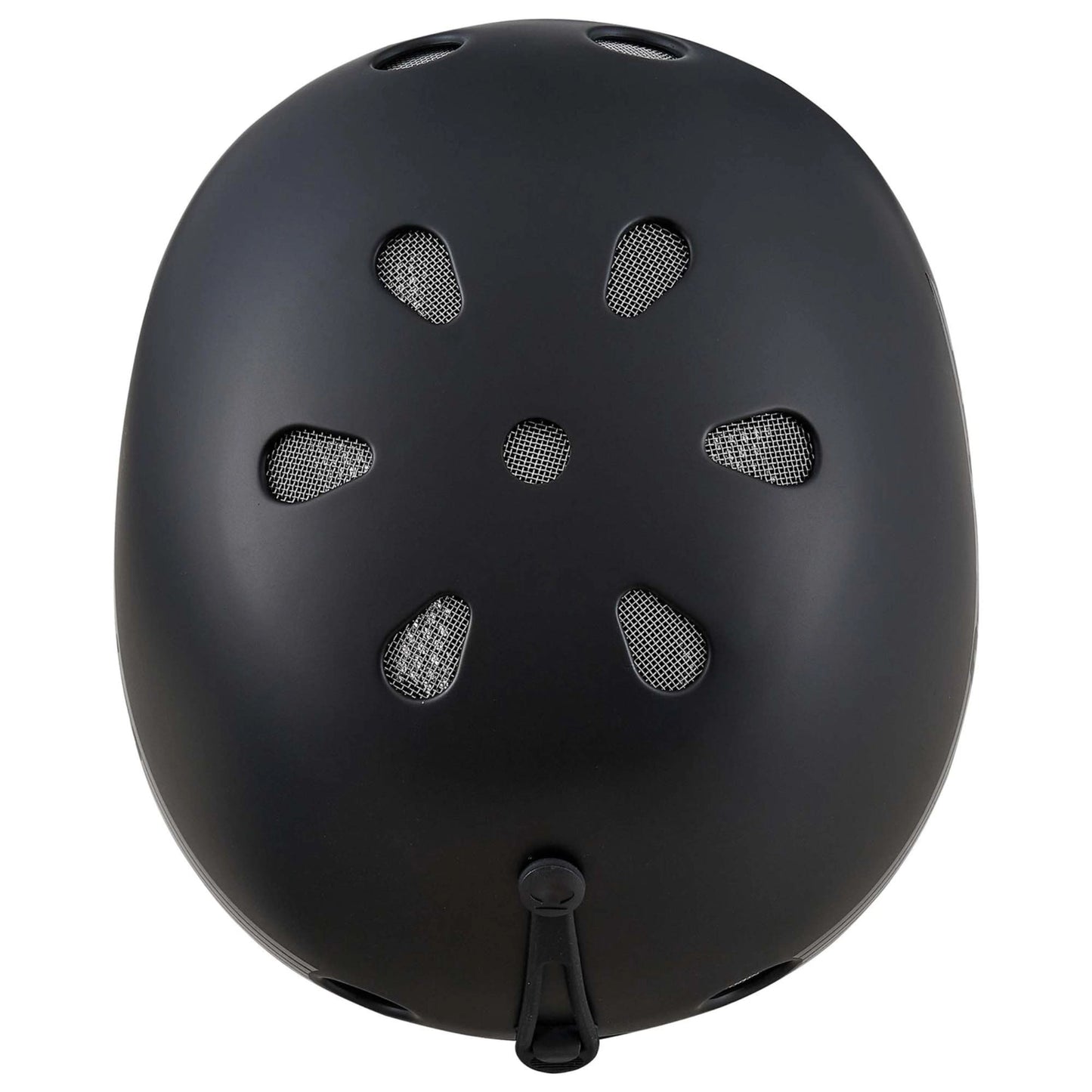 2026 PRO-TEC Full Cut Snow 2.0