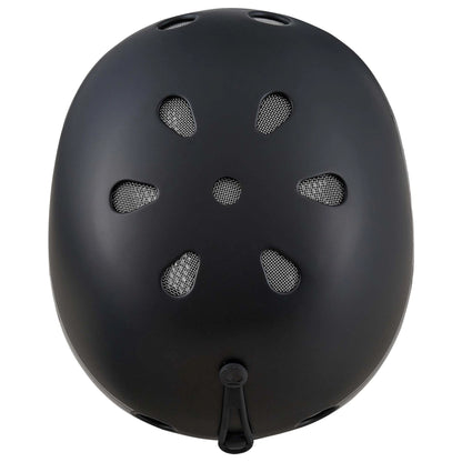 2026 PRO-TEC Full Cut Snow 2.0