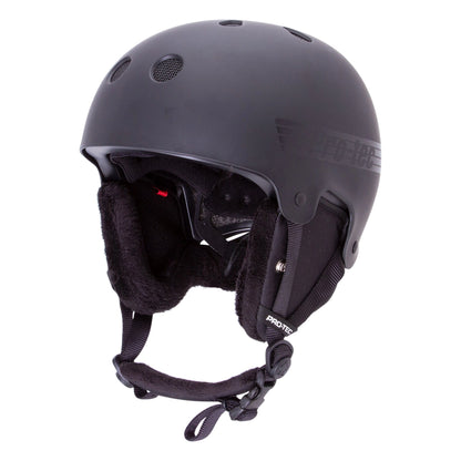 2026 PRO-TEC Old School Snow MIPS