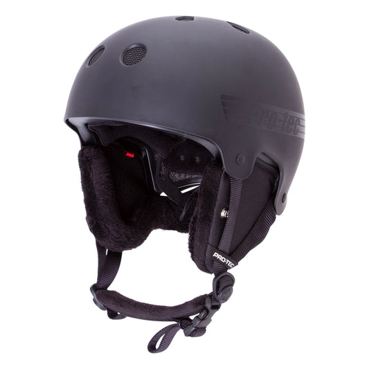 2026 PRO-TEC Old School Snow MIPS