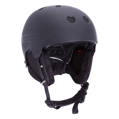 2026 PRO-TEC Old School Snow MIPS