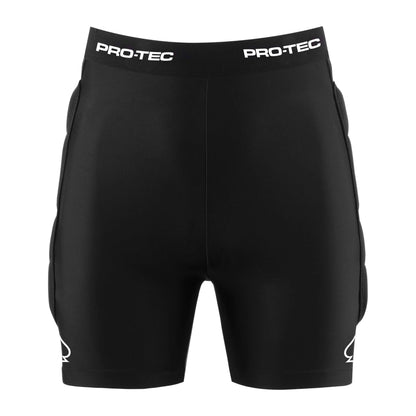 2026 PRO-TEC Impact Shorts