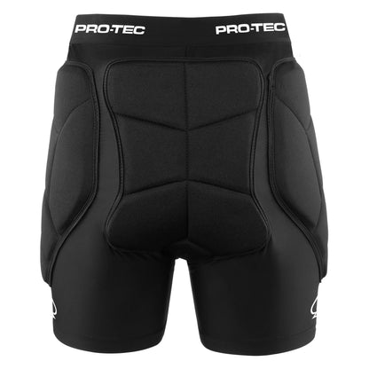 2026 PRO-TEC Impact Shorts