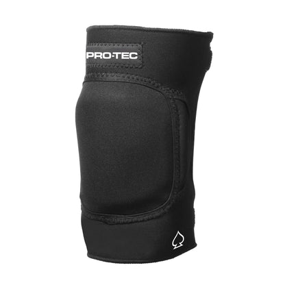 2026 PRO-TEC Snow Knee Guards