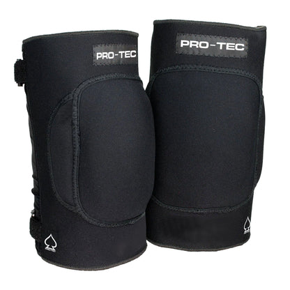 2026 PRO-TEC Snow Knee Guards