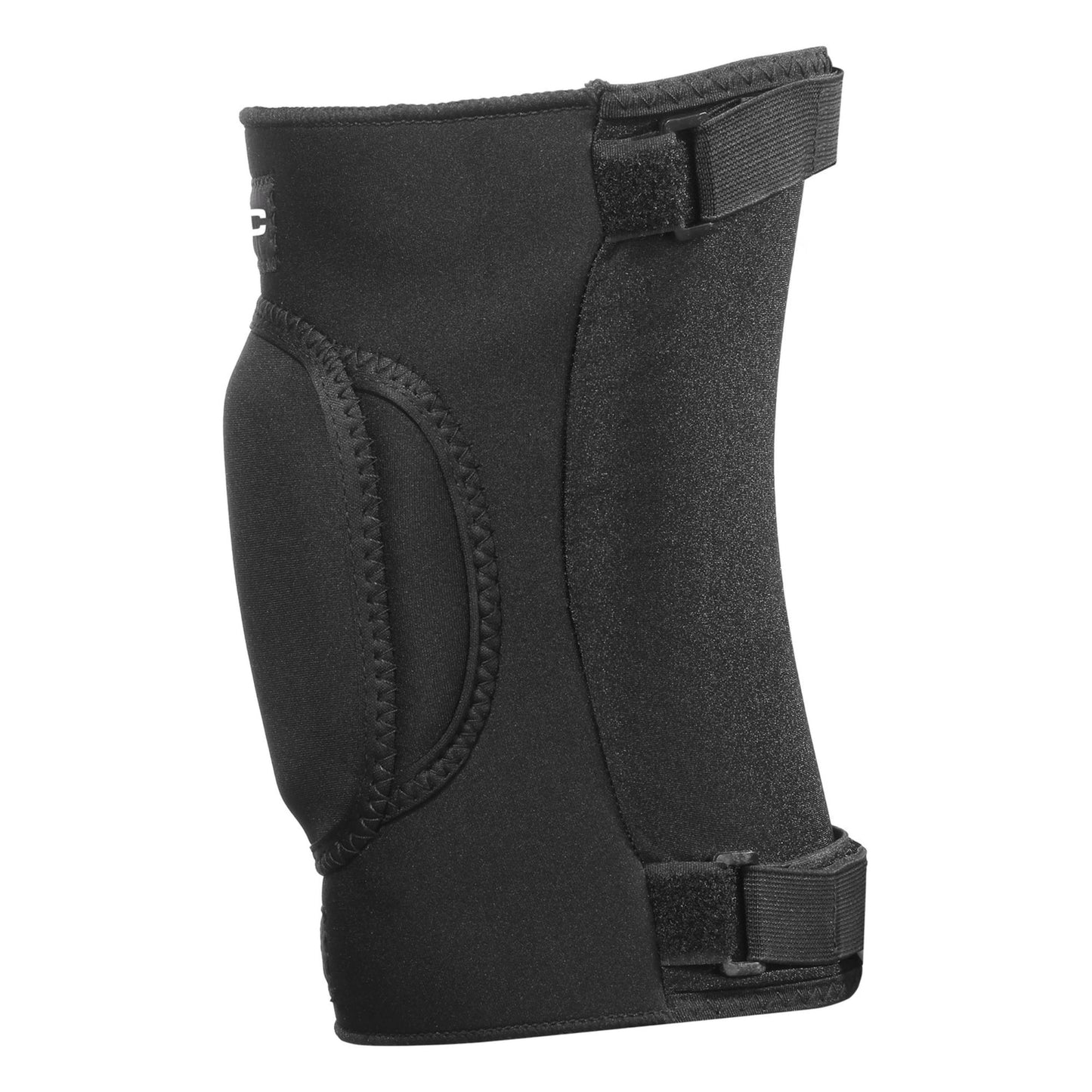 2026 PRO-TEC Snow Knee Guards