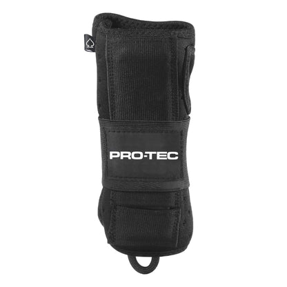 2026 PRO-TEC Snow Wrist Guards