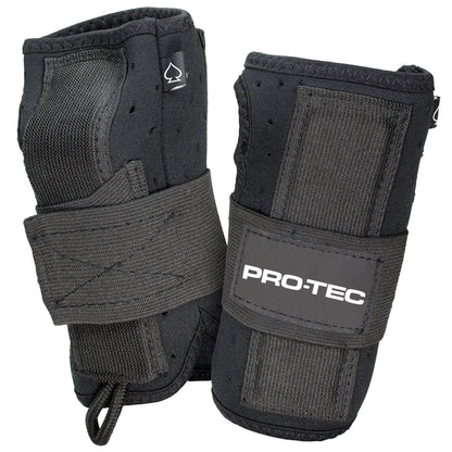 2026 PRO-TEC Snow Wrist Guards