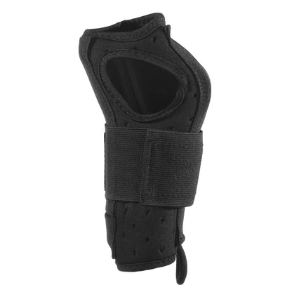 2026 PRO-TEC Snow Wrist Guards