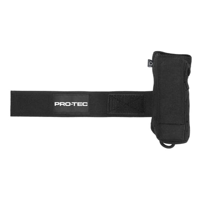 2026 PRO-TEC Snow Wrist Guards