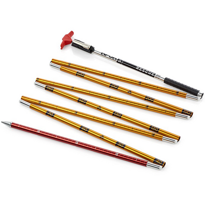 ARVA Rescue 300 Probe