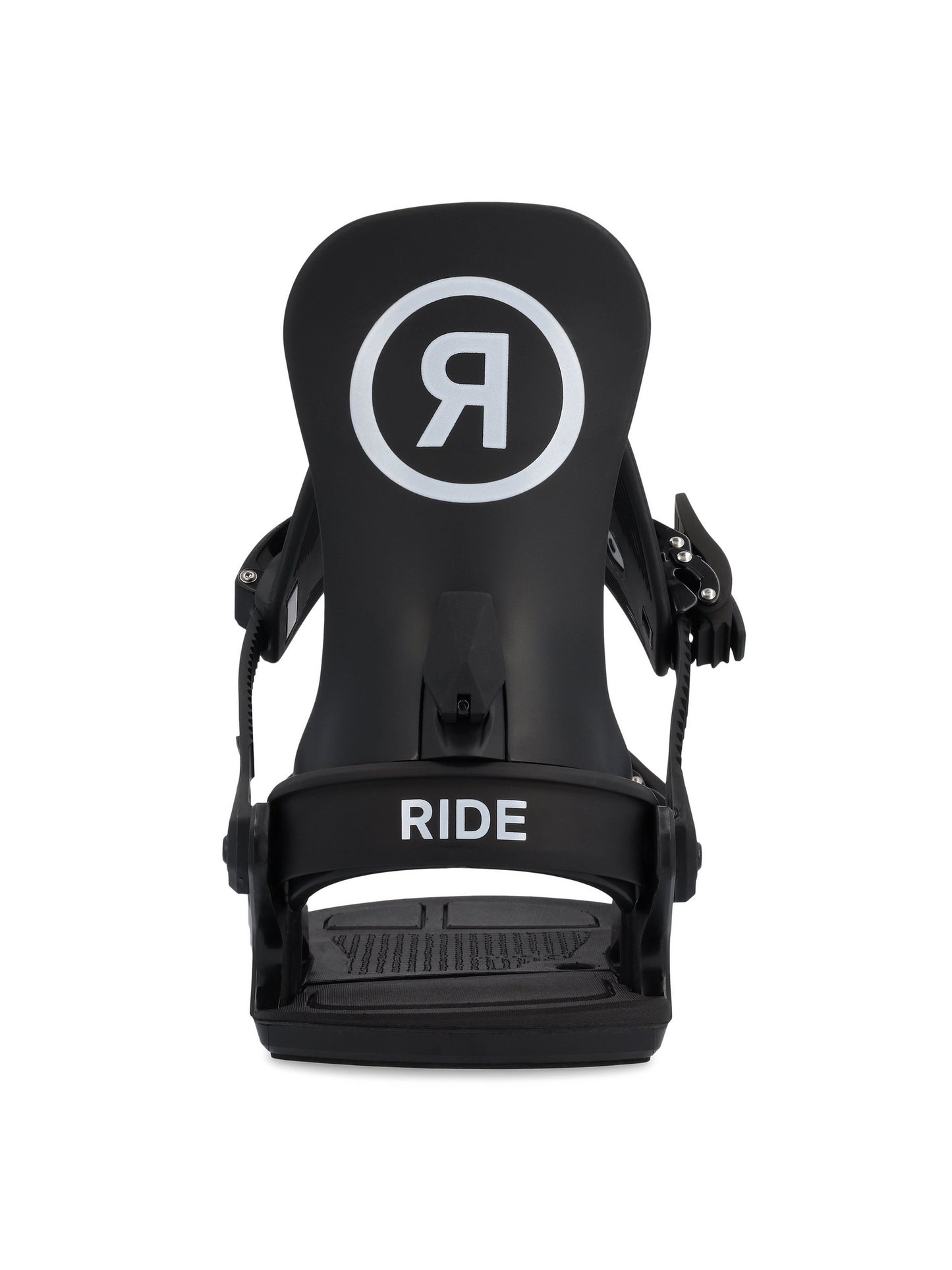 2025 Ride C-2 Bindings