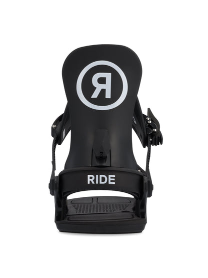 2025 Ride C-2 Bindings