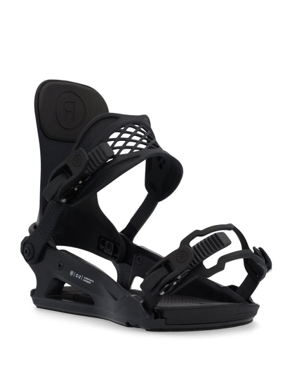 2025 Ride C-2 Bindings