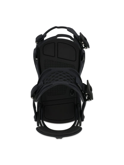 2025 Ride C-2 Bindings