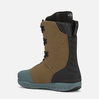 2026 Ride Fuse Boots