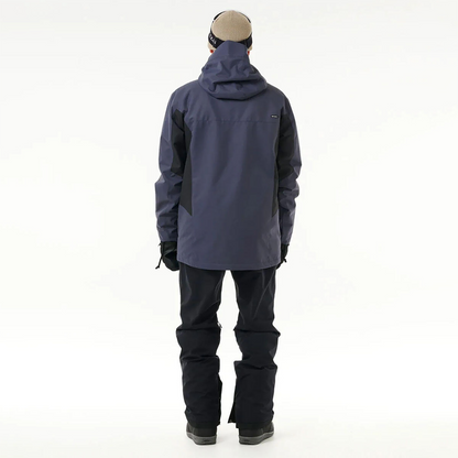 2025 Rip Curl Anti-Series Pinna 10K/10K Snow Jacket