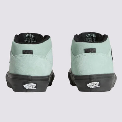 Vans Skate Half Cab
