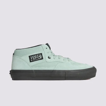 Vans Skate Half Cab